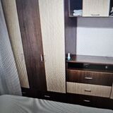 Strada Turda colt cu Bd. Ion Mihalache